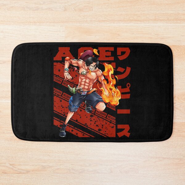 Item preview, Well, let's get started! designed and sold by Jamir Sellers.