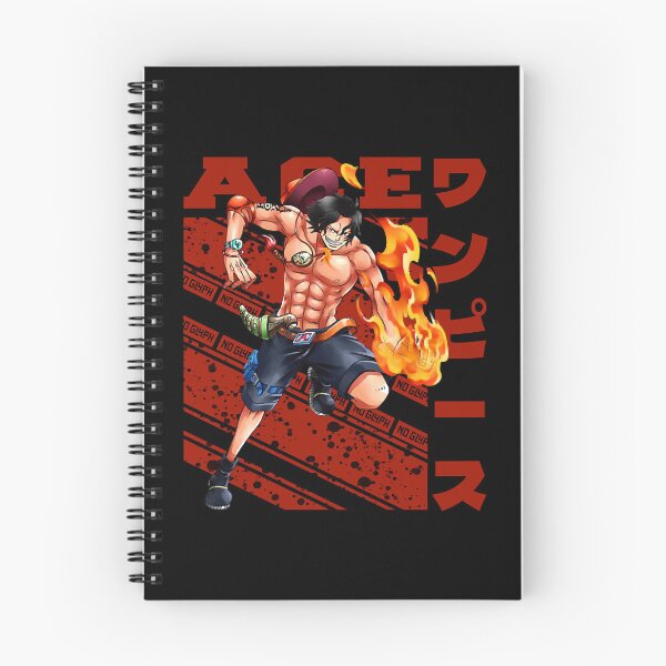 Item preview, Well, let's get started! designed and sold by Jamir Sellers.