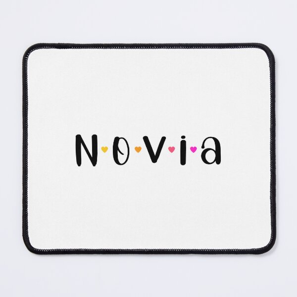 Item preview, Novia - spanish Bride - bride to be, bride 2023 designed and sold by ALLURE-minimal.