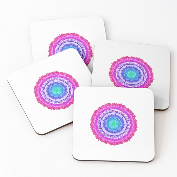 Item preview, Mandala designed and sold by jee532.