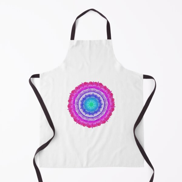 Item preview, Mandala designed and sold by jee532.