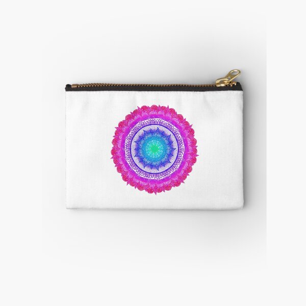 Item preview, Mandala designed and sold by jee532.
