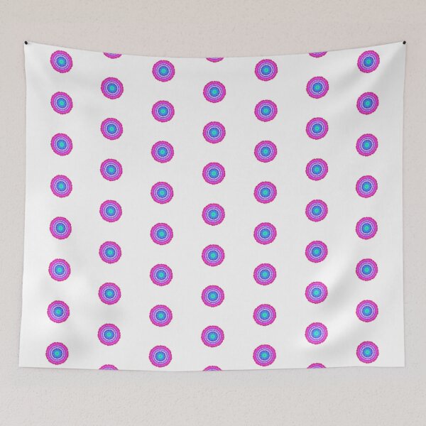 Item preview, Mandala designed and sold by jee532.
