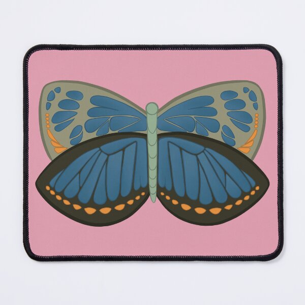 Item preview, Butterfly designed and sold by ElimaArt.