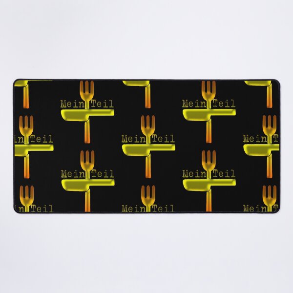 Item preview, bestsellers top designs designed and sold by zalezjena.