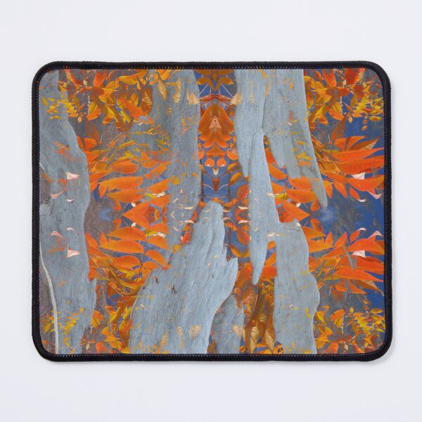 Item preview, Arbanon II designed and sold by Maxiverse.