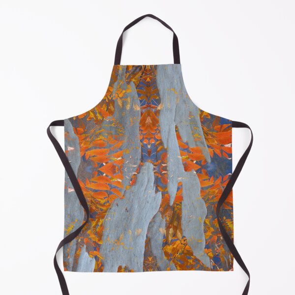 Item preview, Arbanon II designed and sold by Maxiverse.