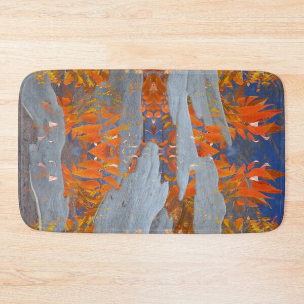 Item preview, Arbanon II designed and sold by Maxiverse.