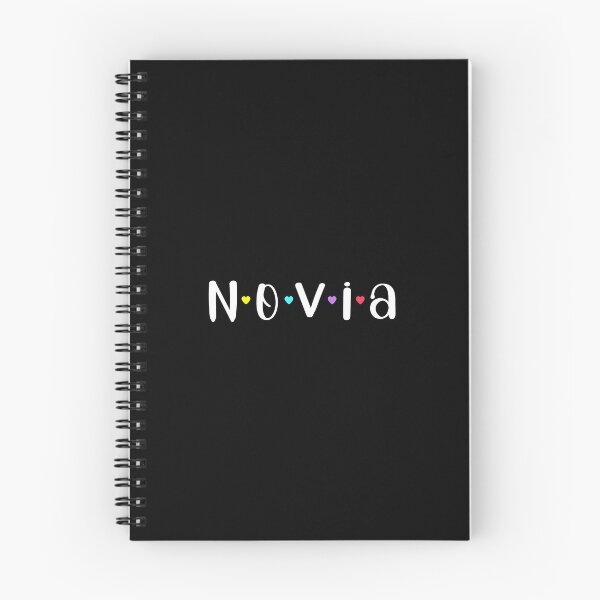 Item preview, Novia - spanish Bride - bride to be, bride 2023 designed and sold by ALLURE-minimal.