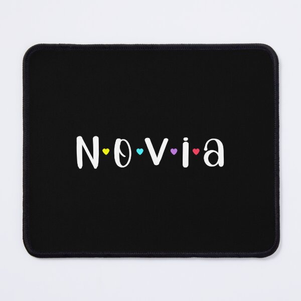 Item preview, Novia - spanish Bride - bride to be, bride 2023 designed and sold by ALLURE-minimal.