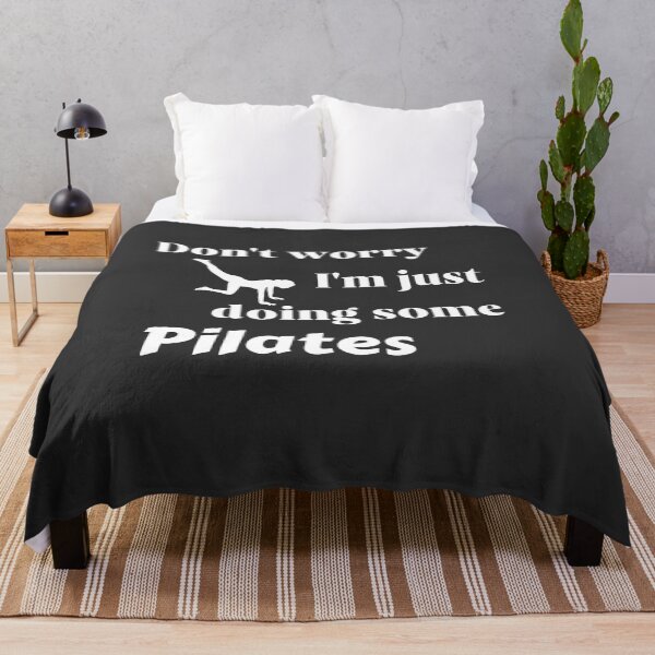 Item preview, Pilates designed and sold by Pietro Bari.