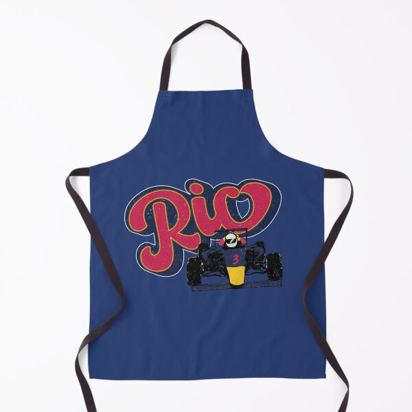 Item preview, F1 Driver |RIC (2018) designed and sold by CTElliott.