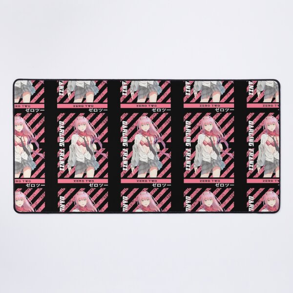 Item preview, Found you, my darling designed and sold by Jamir Sellers.