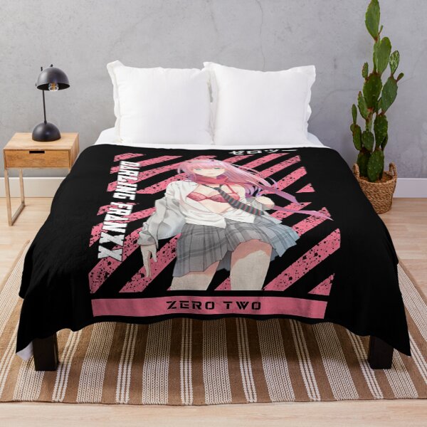 Item preview, Found you, my darling designed and sold by Jamir Sellers.
