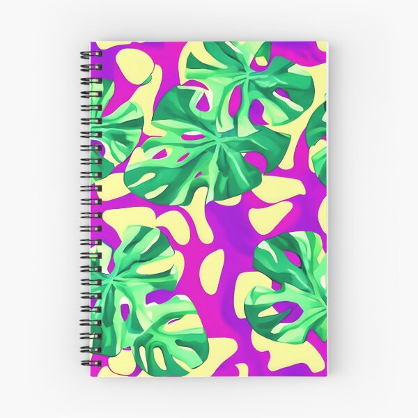 Item preview, Monstera designed and sold by Bizaire.