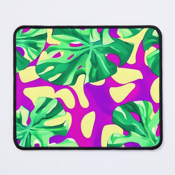 Item preview, Monstera designed and sold by Bizaire.