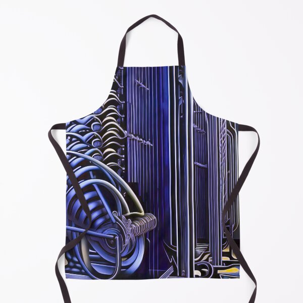 Item preview, The Wind Instrument designed and sold by PictureNZ.