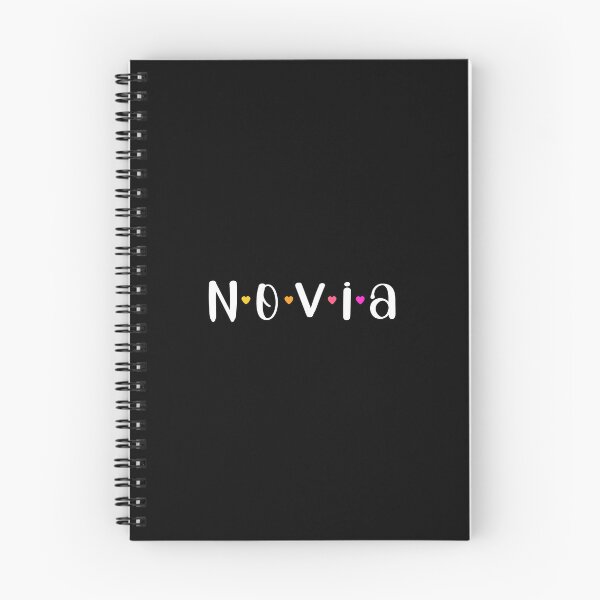 Item preview, Novia - spanish Bride - bride to be, bride 2023 designed and sold by ALLURE-minimal.