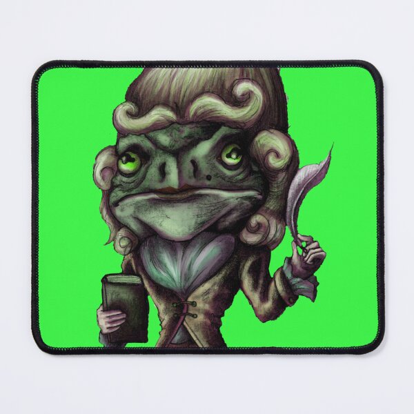 Item preview, Frogzart V7 designed and sold by Ktstrofe.