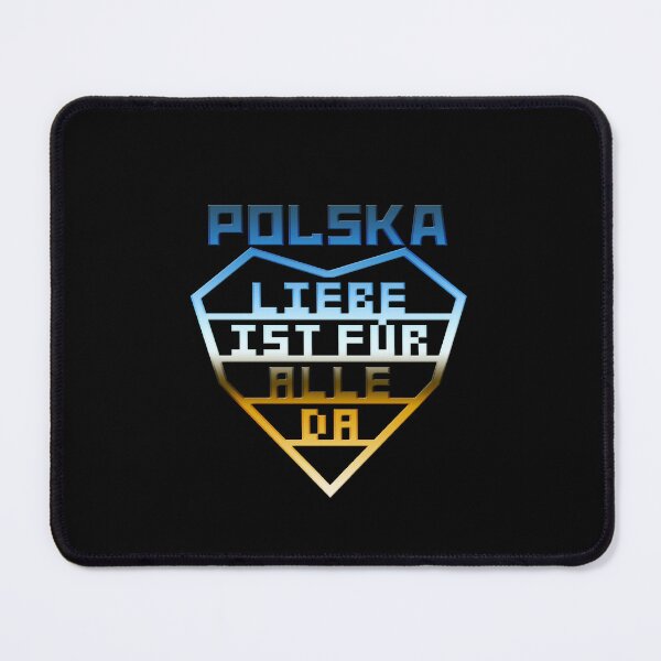 Item preview, bestsellers top designs designed and sold by zalezjena.