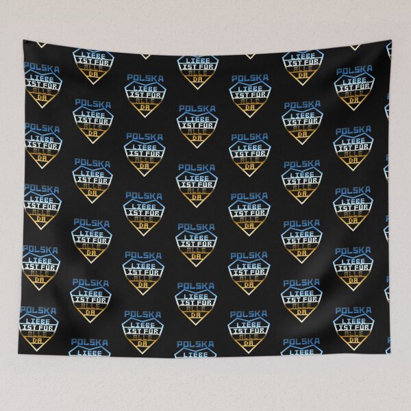 Item preview, bestsellers top designs designed and sold by zalezjena.