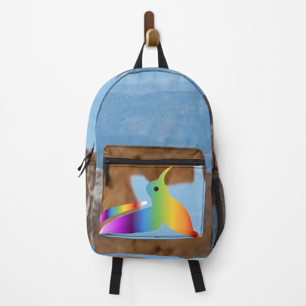 Item preview, Every colour bird designed and sold by Beena83.