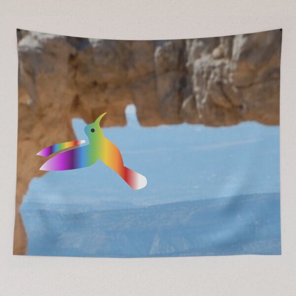 Item preview, Every colour bird  designed and sold by Beena83.
