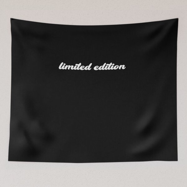 Item preview, limited edition designed and sold by pirminio.
