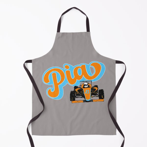Item preview, F1 Driver |PIA designed and sold by CTElliott.