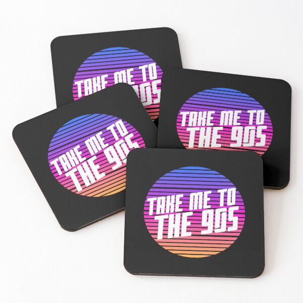Item preview, 90s kid designed and sold by pirminio.