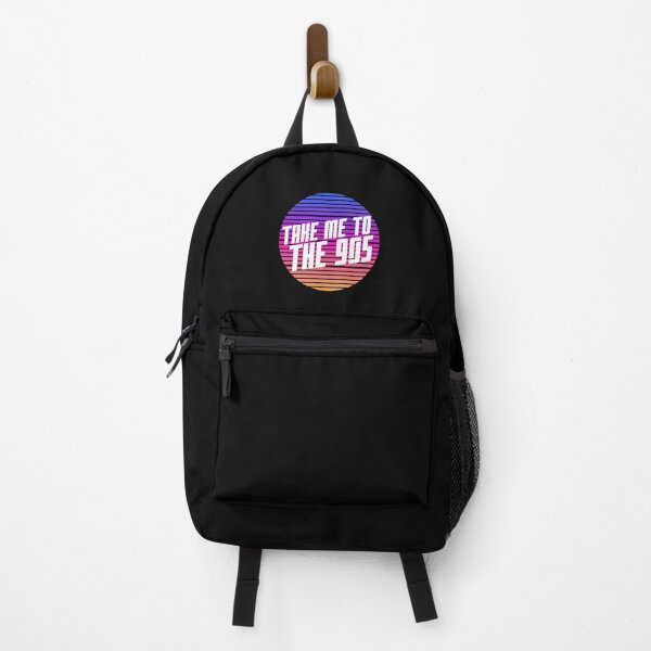 Item preview, 90s kid designed and sold by pirminio.