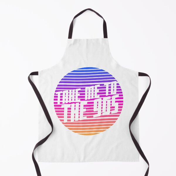 Item preview, 90s kid designed and sold by pirminio.