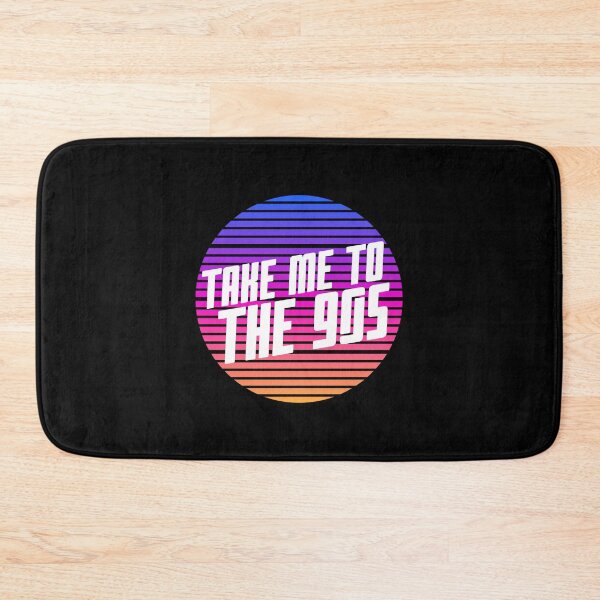 Item preview, 90s kid designed and sold by pirminio.