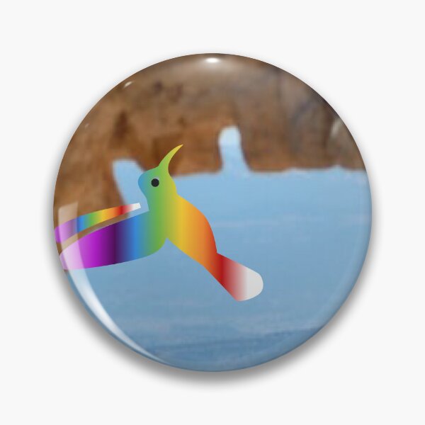 Item preview, Every colour bird  designed and sold by Beena83.