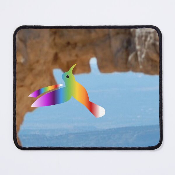 Item preview, Every colour bird designed and sold by Beena83.