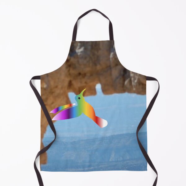 Item preview, Every colour bird  designed and sold by Beena83.