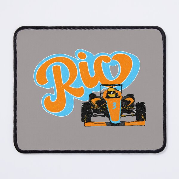 Item preview, F1 Driver |RIC (2022) designed and sold by CTElliott.