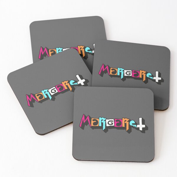 Item preview, MARGARET Custom Text Birthday Name designed and sold by Danylo Mikhnievych.