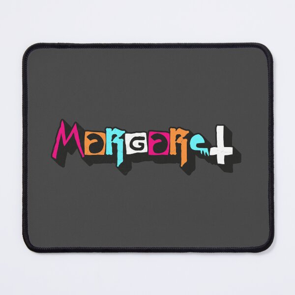 Item preview, MARGARET Custom Text Birthday Name designed and sold by Danylo Mikhnievych.