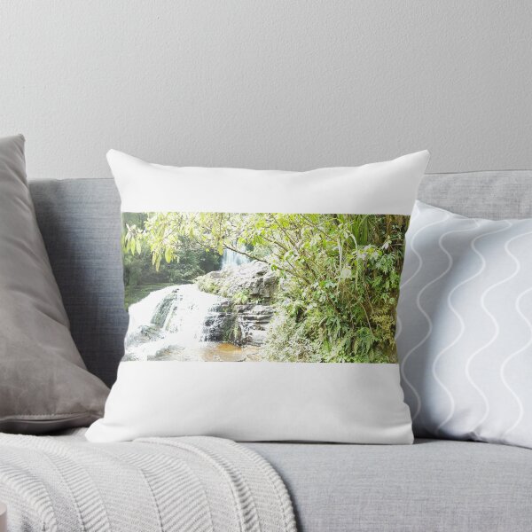 Item preview, Hidden by the green designed and sold by Peter Chown.