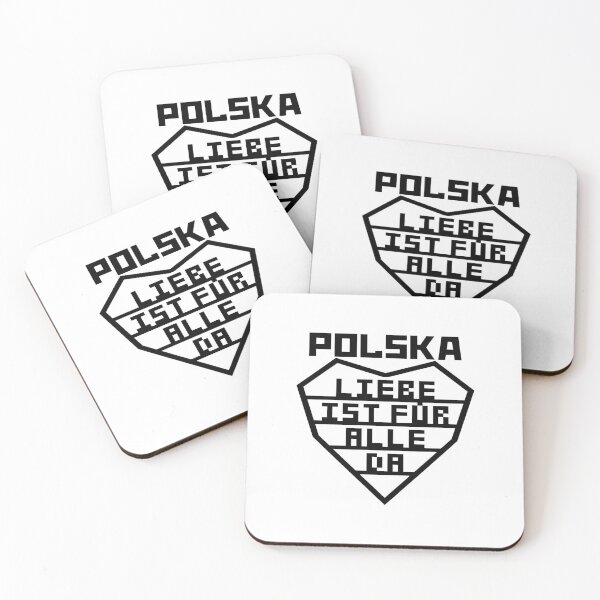 Item preview, bestsellers top designs designed and sold by zalezjena.