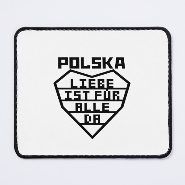 Item preview, bestsellers top designs designed and sold by zalezjena.