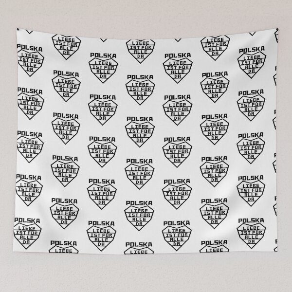 Item preview, bestsellers top designs designed and sold by zalezjena.