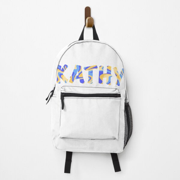 Item preview, Kathy marble designed and sold by Fifi263.