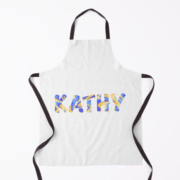 Item preview, Kathy marble designed and sold by Fifi263.