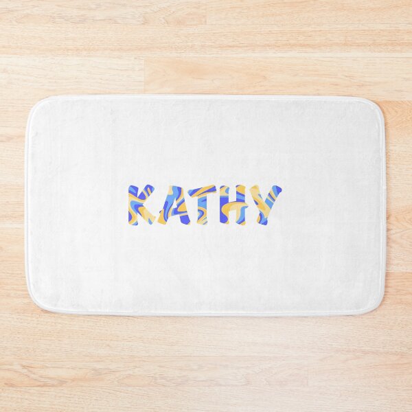 Item preview, Kathy marble designed and sold by Fifi263.