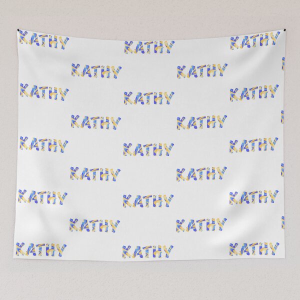 Item preview, Kathy marble designed and sold by Fifi263.