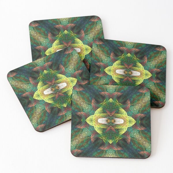 Item preview, harrilyme fruit-centered trellis designed and sold by effervescence.