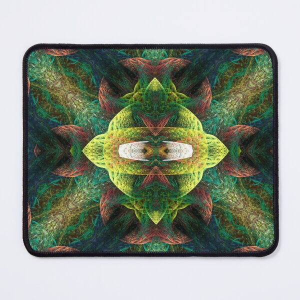 Item preview, harrilyme fruit-centered trellis designed and sold by effervescence.
