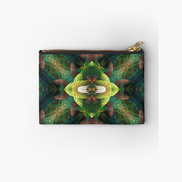 Item preview, harrilyme fruit-centered trellis designed and sold by effervescence.